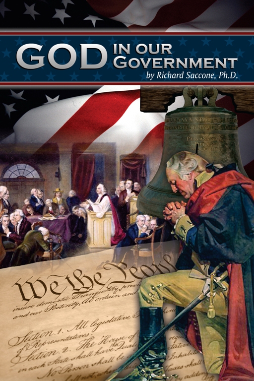 God in Our Government
