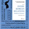 Inter-Korean Relations: Family or Enemy?