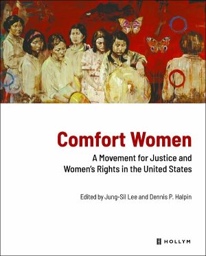 A Movement for Justice and Women's Rights in the United States