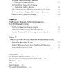 What About KOREA? - Image 21